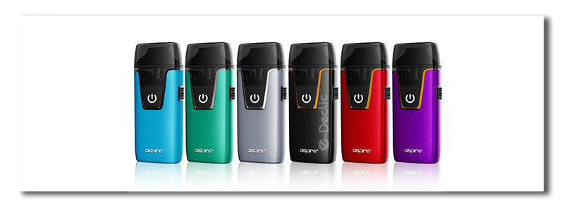 cigarette-electronique-kit-nautilus-aio-pod-toutes-les-couleurs-aspire-E-Declic